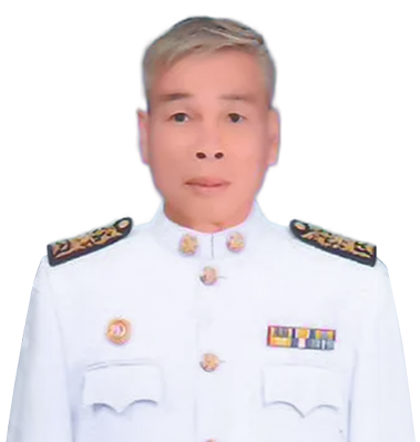 Personnel Image